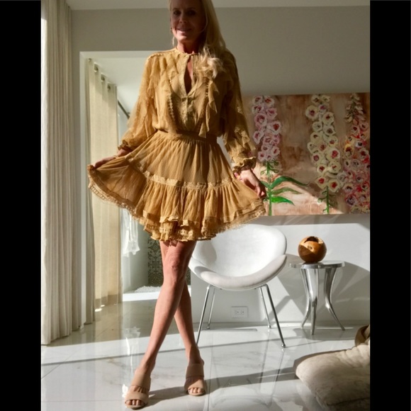 Meet your Posher, Melody - Picture 6 of 6